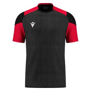 800000000902-children-s-jersey-macron-golem-black-red