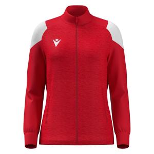 800000060201-women-s-full-zip-sweat-jacket-macron-valkyria-red-white