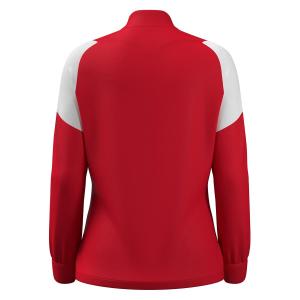 product/m/a/macron_800000060201_red-white_2.jpg
