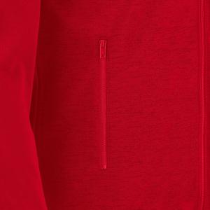 product/m/a/macron_800000060201_red-white_6.jpg