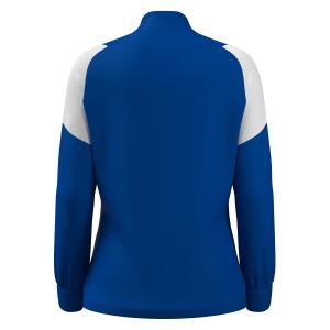 product/m/a/macron_800000060301_blue-white_2.jpg