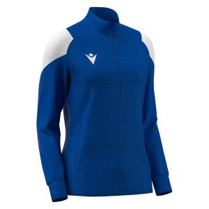 product/m/a/macron_800000060301_blue-white_3.jpg