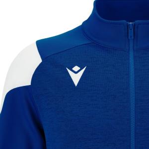 product/m/a/macron_800000060301_blue-white_5.jpg