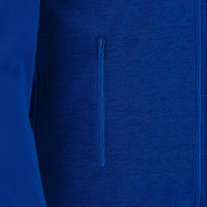 product/m/a/macron_800000060301_blue-white_6.jpg