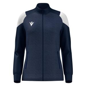 800000060701-women-s-full-zip-sweat-jacket-macron-valkyria-navy-white