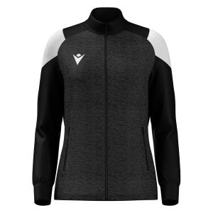 800000060901-women-s-full-zip-sweat-jacket-macron-valkyria-black-white