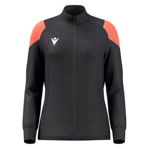 800000062821-women-s-full-zip-sweat-jacket-macron-valkyria-gunmetal