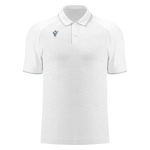 800000080123-polo-child-macron-aulos-white