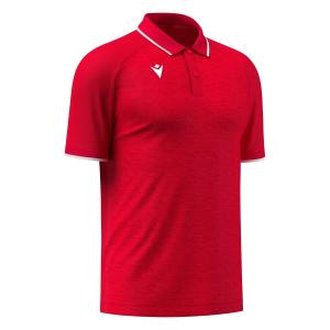 800000080201-polo-child-macron-aulos-red-white