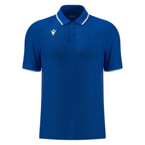 800000080301-polo-child-macron-aulos-blue-white