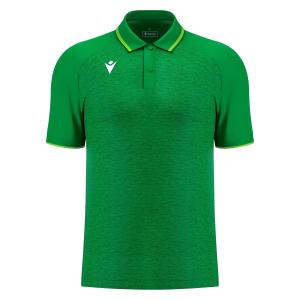 800000080416-polo-child-macron-aulos-green