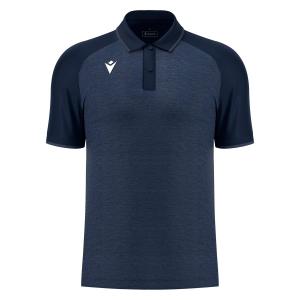 product/m/a/macron_800000080700_navy_1.jpg