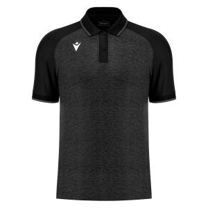 800000080900-polo-child-macron-aulos-black