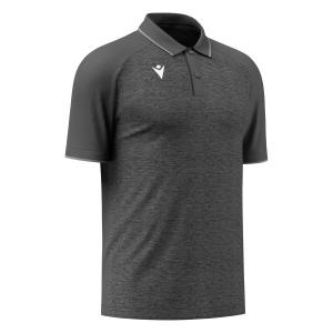 800000082800-polo-child-macron-aulos-gunmetal