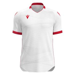 800000090102-children-s-jersey-macron-wyvern-eco-white-red
