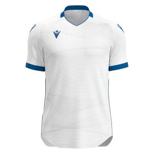 800000090103-children-s-jersey-macron-wyvern-eco-white