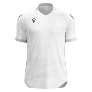 800000090123-children-s-jersey-macron-wyvern-eco-white-gray