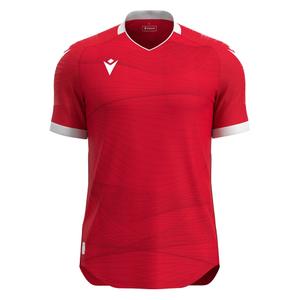 800000090201-children-s-jersey-macron-wyvern-eco-red-white