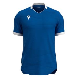 800000090301-children-s-jersey-macron-wyvern-eco-blue-white
