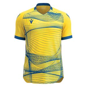 800000090503-children-s-jersey-macron-wyvern-eco-yellow-royale