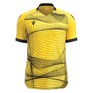 800000090509-children-s-jersey-macron-wyvern-eco-yellow-black
