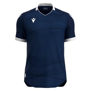 800000090701-children-s-jersey-macron-wyvern-eco-navy-white