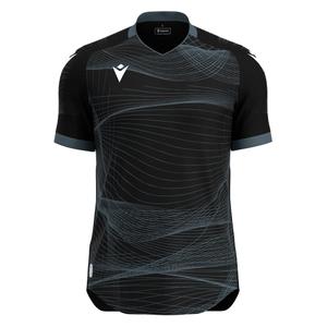 800000090928-children-s-jersey-macron-wyvern-eco-black-anthracite