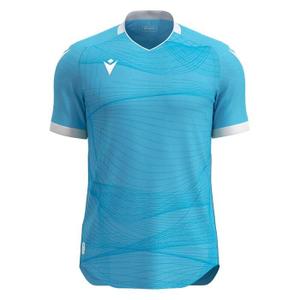 800000091001-children-s-jersey-macron-wyvern-eco-columbia-white