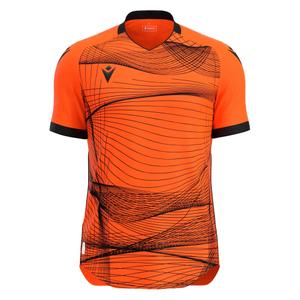 800000091309-children-s-jersey-macron-wyvern-eco-orange-black