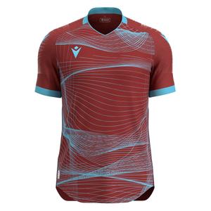 800000091410-children-s-jersey-macron-wyvern-eco-cardinal-columbia