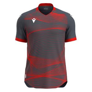 800000092841-children-s-jersey-macron-wyvern-eco-gunmetal