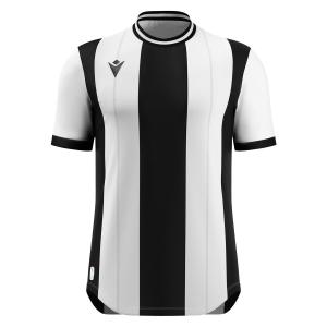 product/m/a/macron_800000100109_white-black_1.jpg