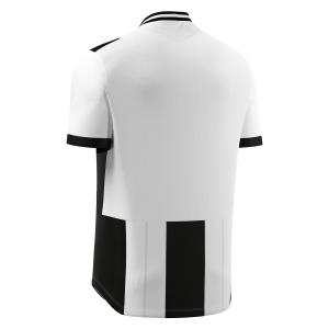 product/m/a/macron_800000100109_white-black_4.jpg