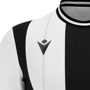 product/m/a/macron_800000100109_white-black_5.jpg