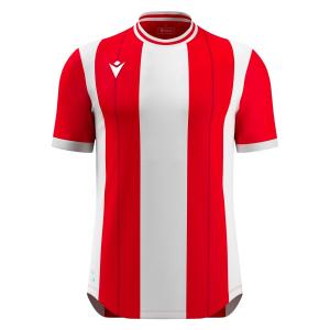 800000100201-children-s-jersey-macron-propus-eco-red-wht