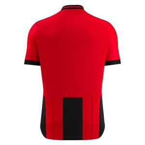 product/m/a/macron_800000100209_red-blk_2.jpg