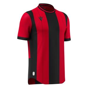 product/m/a/macron_800000100209_red-blk_3.jpg