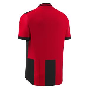product/m/a/macron_800000100209_red-blk_4.jpg