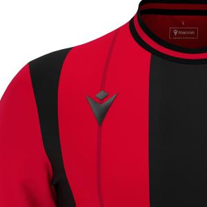 product/m/a/macron_800000100209_red-blk_5.jpg