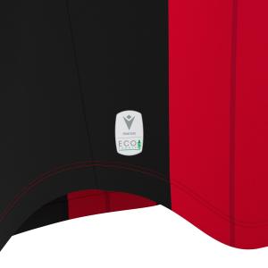 product/m/a/macron_800000100209_red-blk_6.jpg