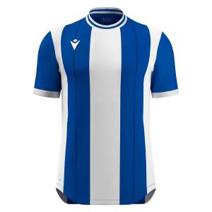 800000100301-children-s-jersey-macron-propus-eco-blue-white