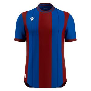 800000100314-children-s-jersey-macron-propus-eco-blue