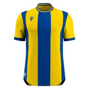 800000100503-children-s-jersey-macron-propus-eco-yellow