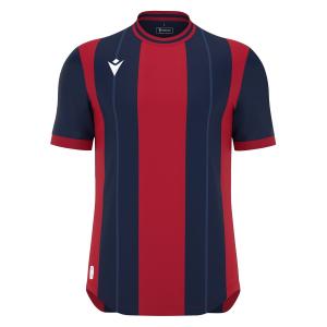 800000100702-children-s-jersey-macron-propus-eco-navy