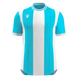 800000101001-children-s-jersey-macron-propus-eco-columbia