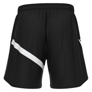 product/m/a/macron_800000110901_black-white_2.jpg
