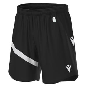 product/m/a/macron_800000110901_black-white_3.jpg