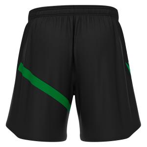product/m/a/macron_800000110904_black-green_2.jpg