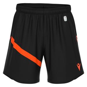 800000110913-short-macron-shen-eco-black-orange