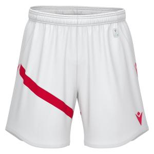 800000111401-short-macron-shen-eco-red-white